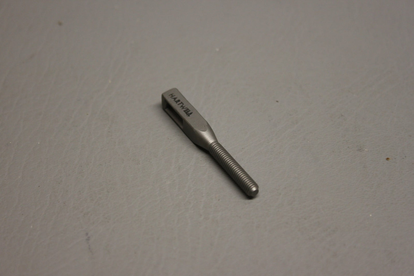 453-195 Piper Cowling Eye Bolt