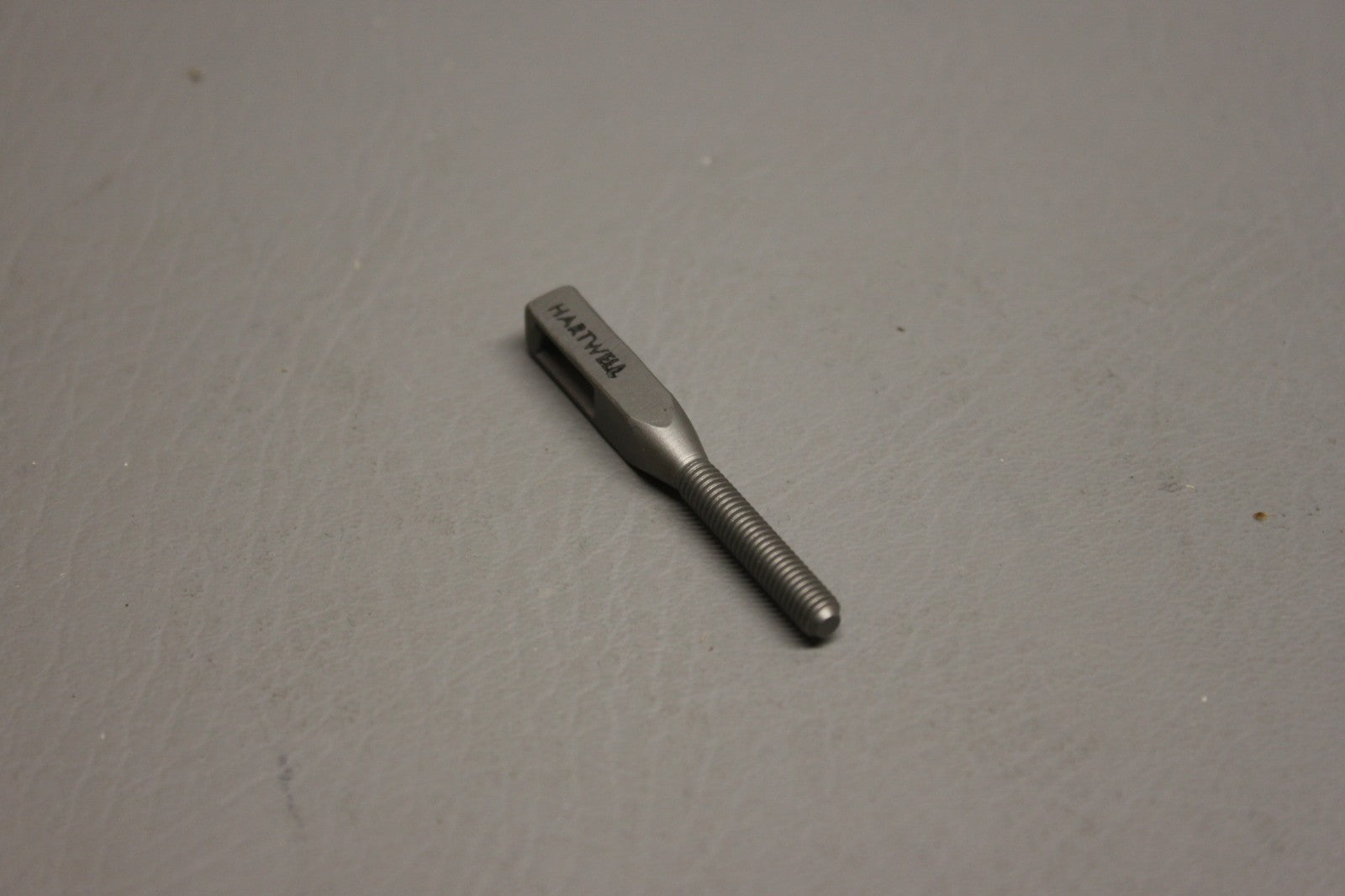 453-195 Piper Cowling Eye Bolt