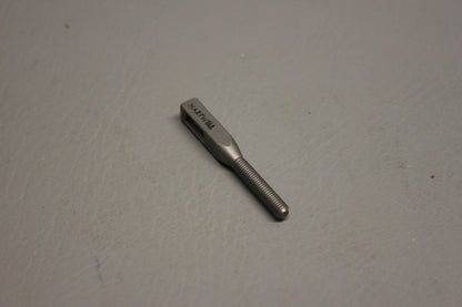 453-195 Piper Cowling Eye Bolt
