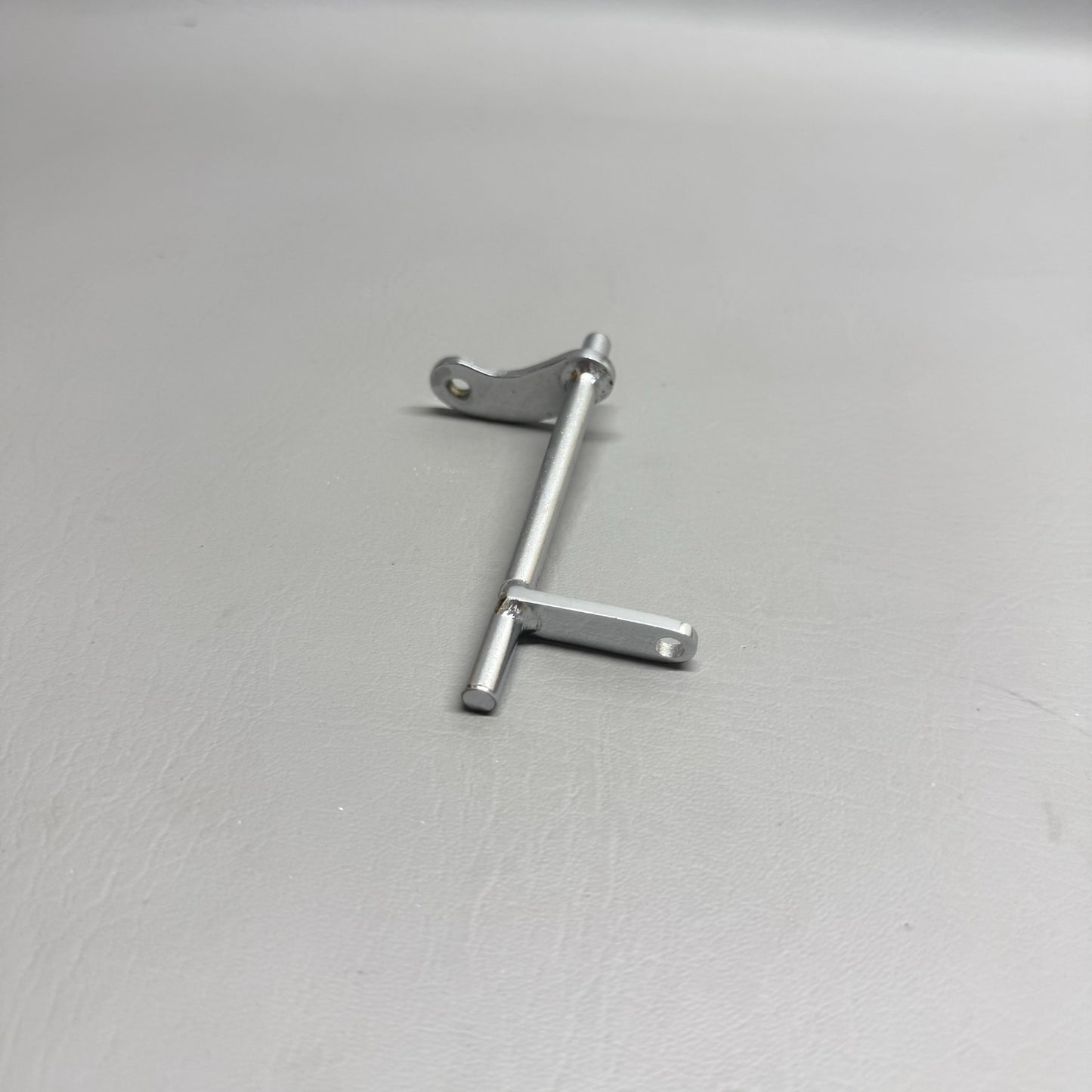 5111508-67 Cessna Bellcrank Assy