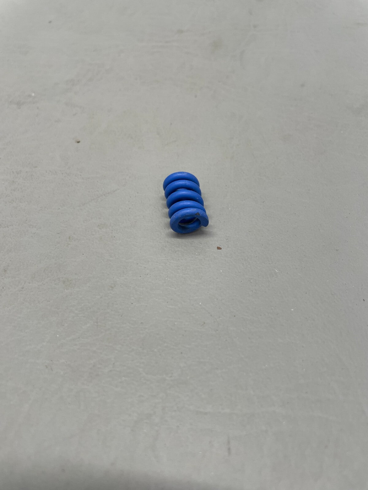 Cessna Exhaust Spring P/N 1298119-4 (NEW)