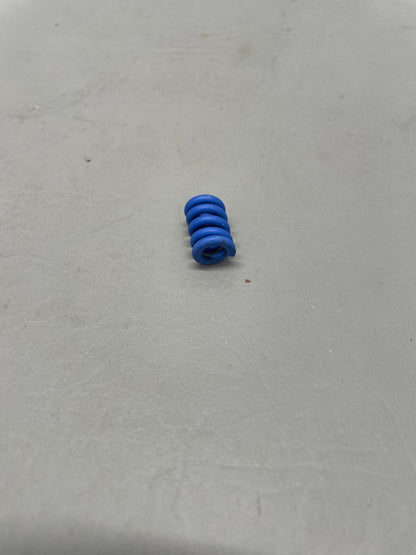 Cessna Exhaust Spring P/N 1298119-4 (NEW)