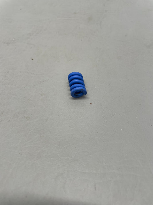 Cessna Exhaust Spring P/N 1298119-4 (NEW)