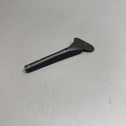 68829-000 Piper Cover