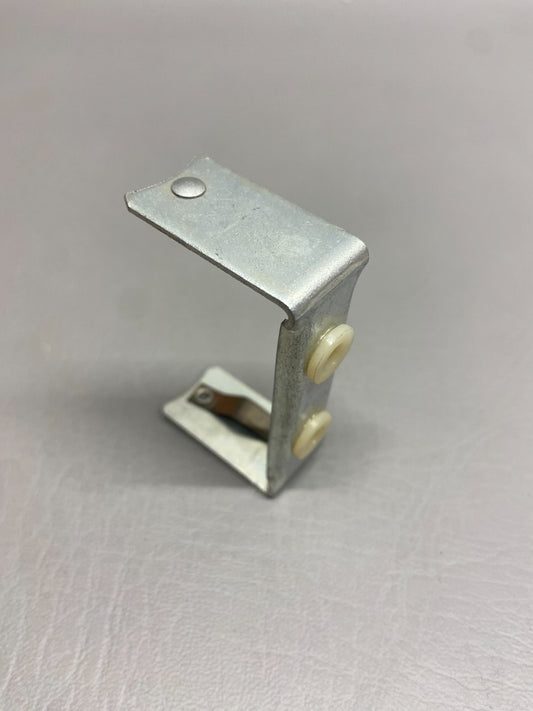 S1558-1 Cessna Bracket