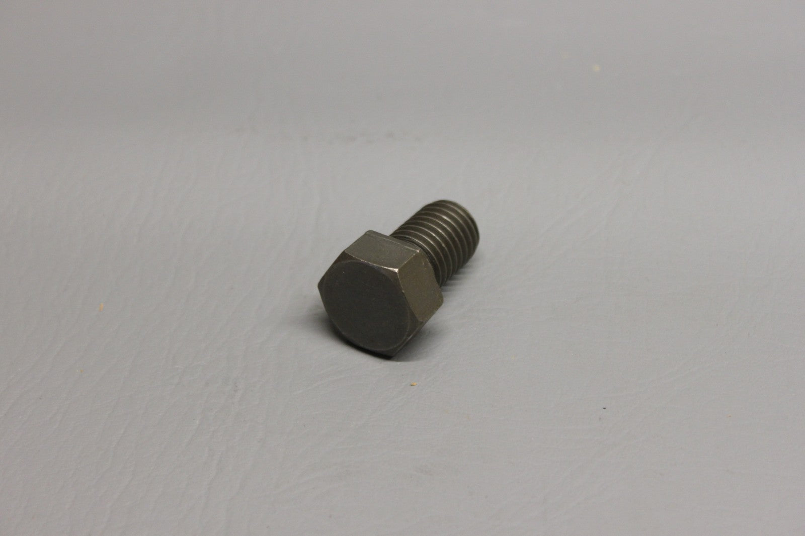 021CMT Coupling Puller