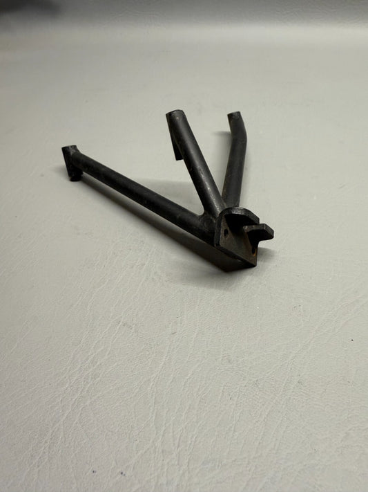 Piper Arrow Bracket Assy P/N 67605-00 67605-000