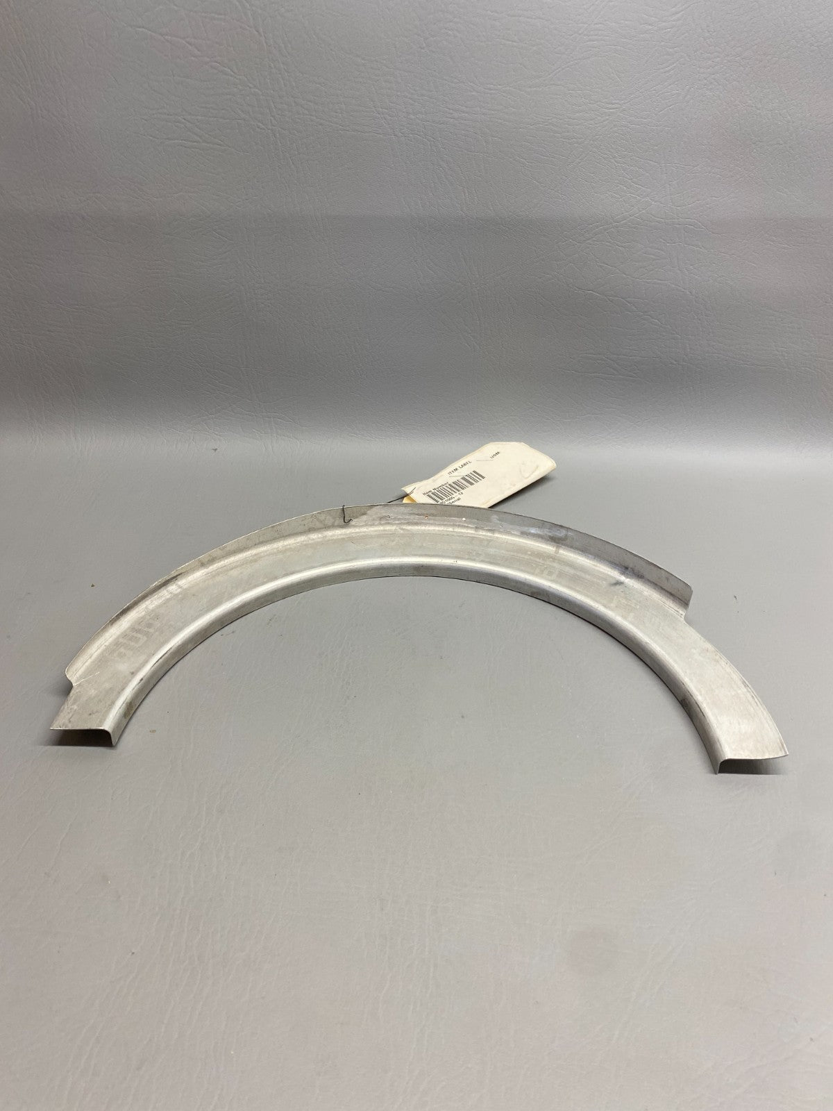 0851005-12 Cessna Brace
