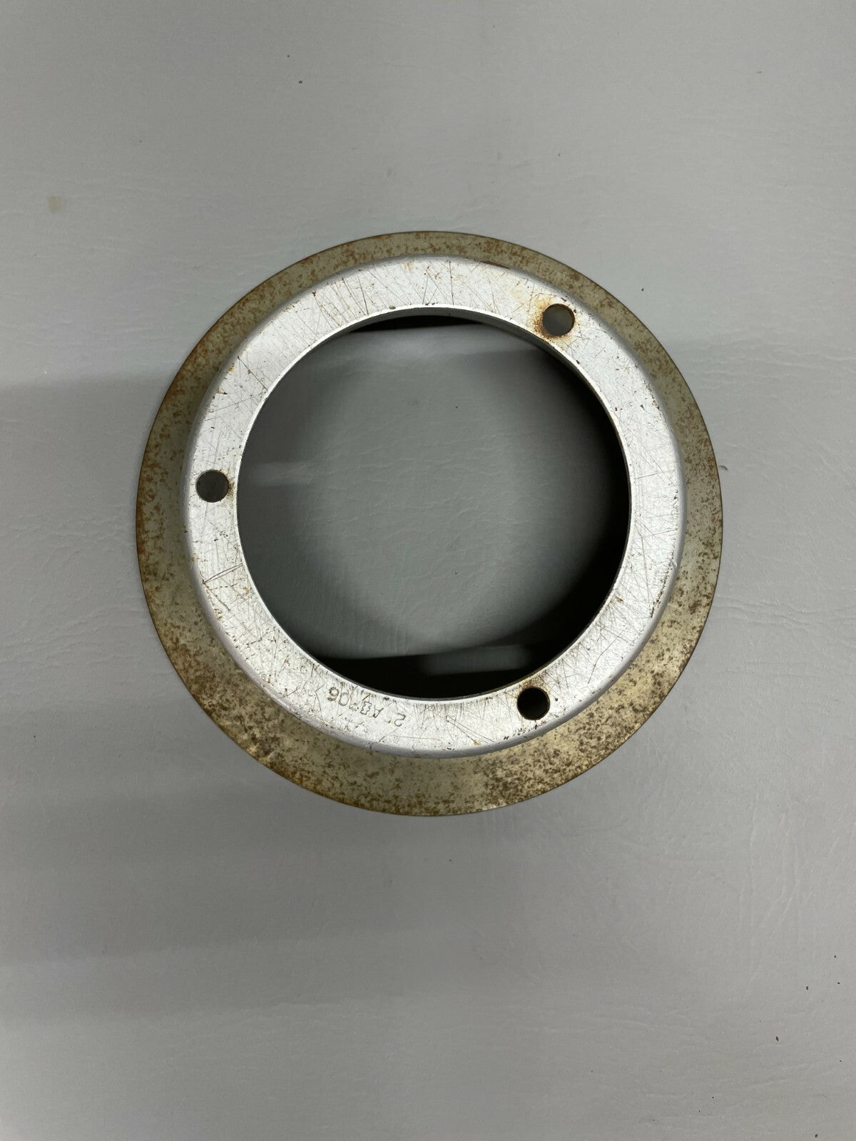 Parker Brake Disc P/N 33269