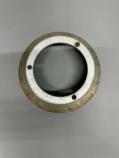 Parker Brake Disc P/N 33269