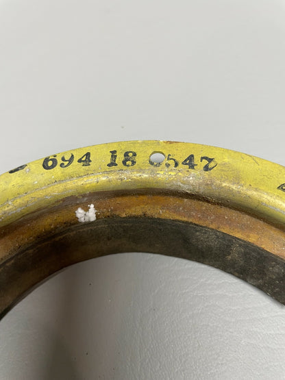 Beechcraft Ring Assy P/N 694-180547