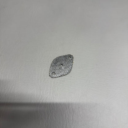 22105-003 Piper Gasket