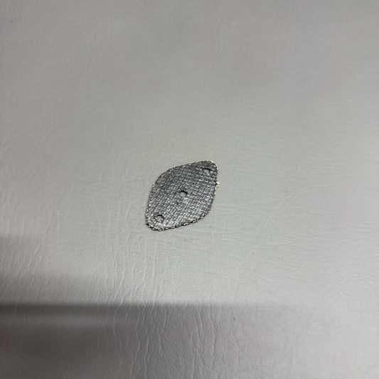 22105-003 Piper Gasket