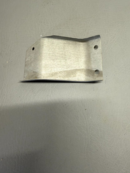 50-910371 Beechcraft Engine Mount Shield
