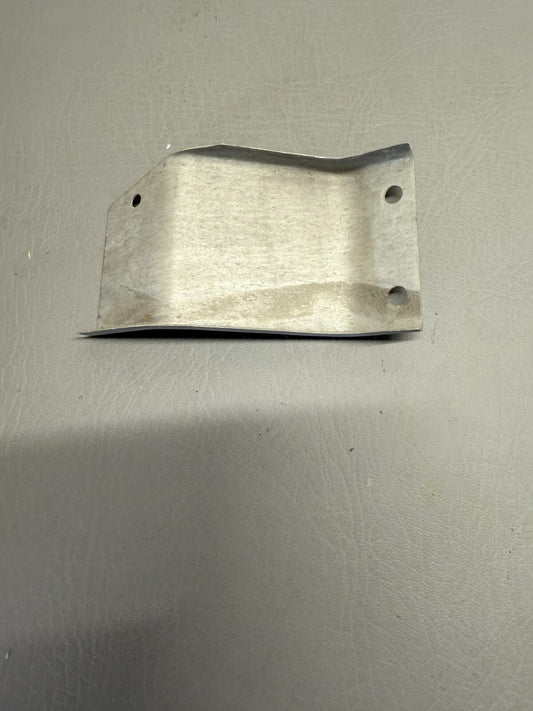 50-910371 Beechcraft Engine Mount Shield