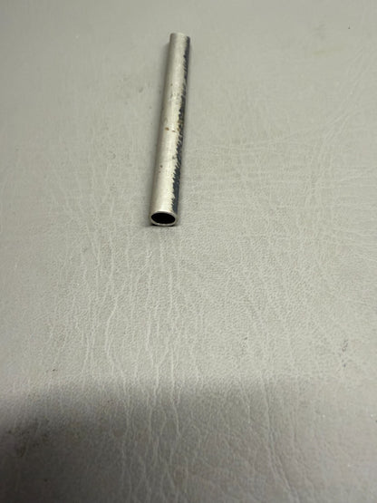 95-410005-141 Beechcraft Tube