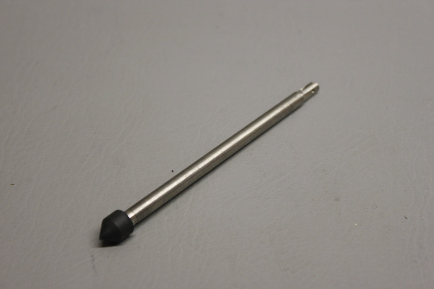0756010-11 Cessna Fuel Strainer Plunger