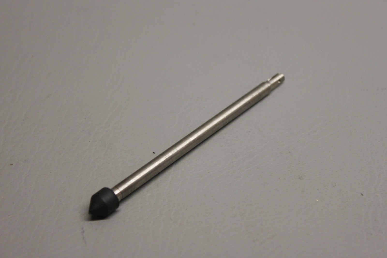 0756010-11 Cessna Fuel Strainer Plunger