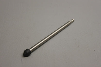 0756010-11 Cessna Fuel Strainer Plunger