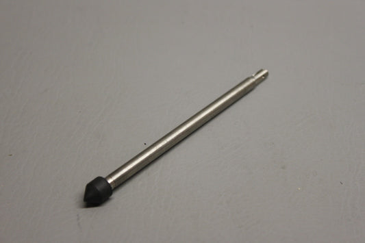 0756010-11 Cessna Fuel Strainer Plunger