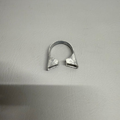 Cessna Exhaust Clamp P/N S1601-20