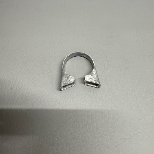 Cessna Exhaust Clamp P/N S1601-20