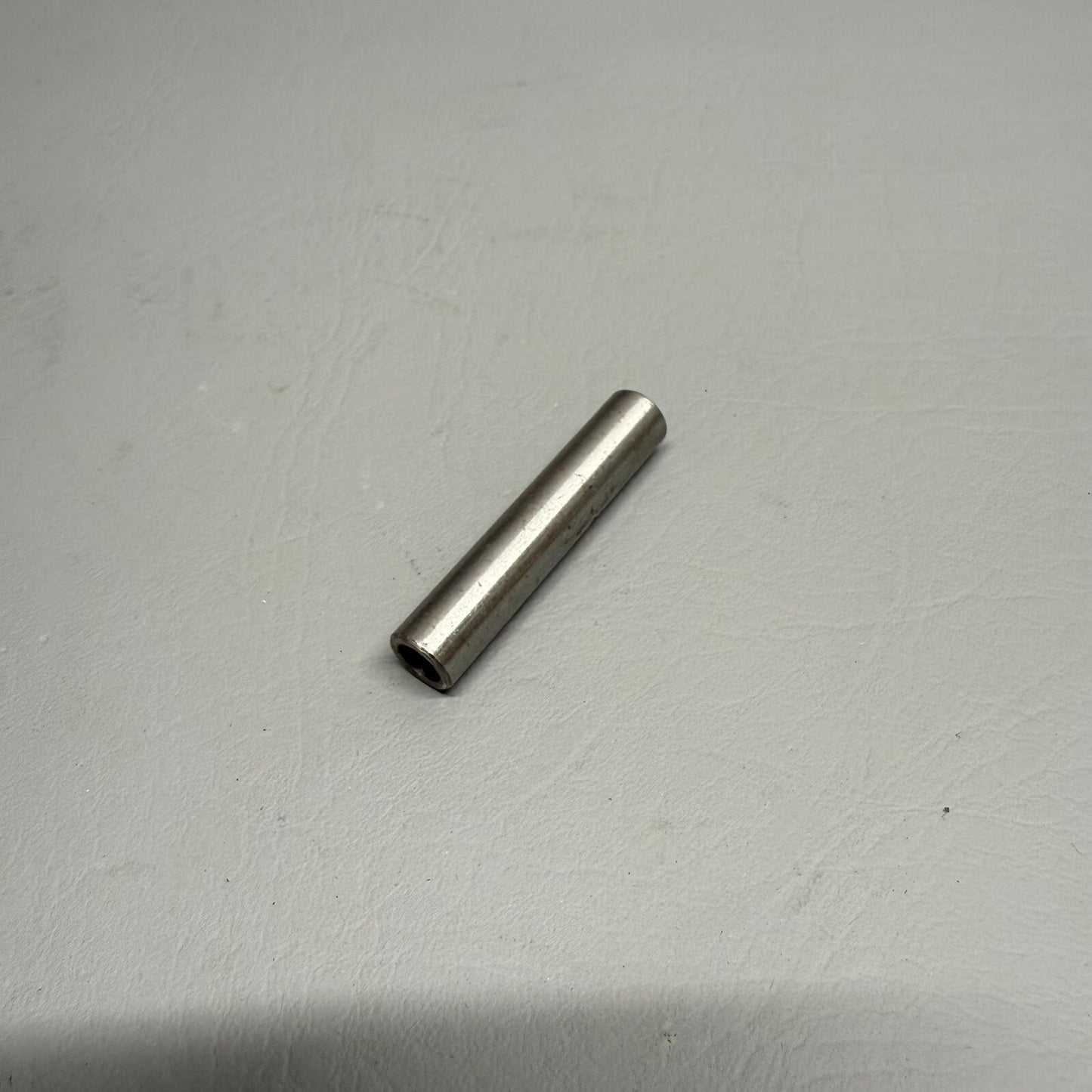 Piper PA-38 Bushing P/N 95061-184