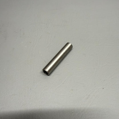 Piper PA-38 Bushing P/N 95061-184