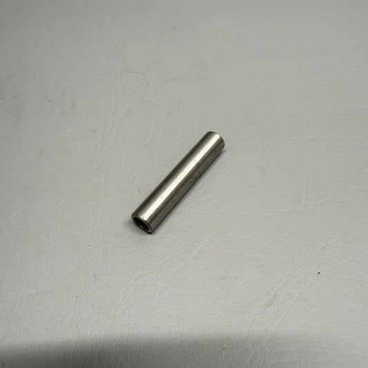 Piper PA-38 Bushing P/N 95061-184