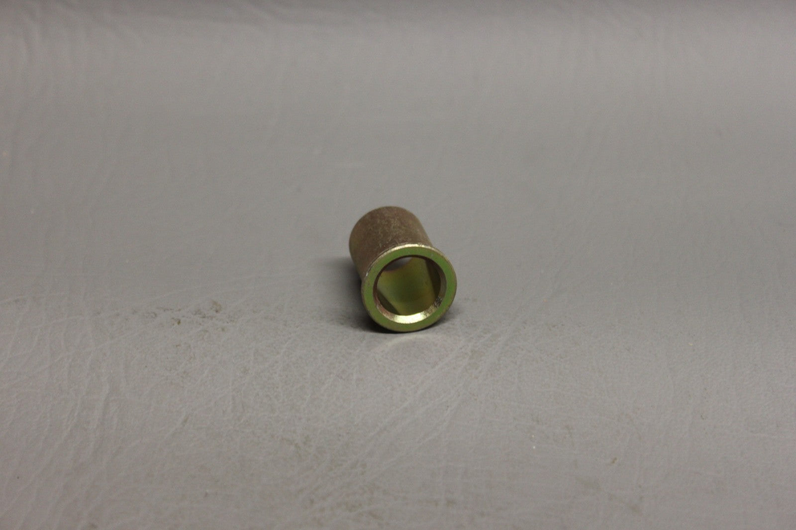453-770 Piper Bushing