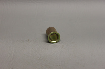 453-770 Piper Bushing