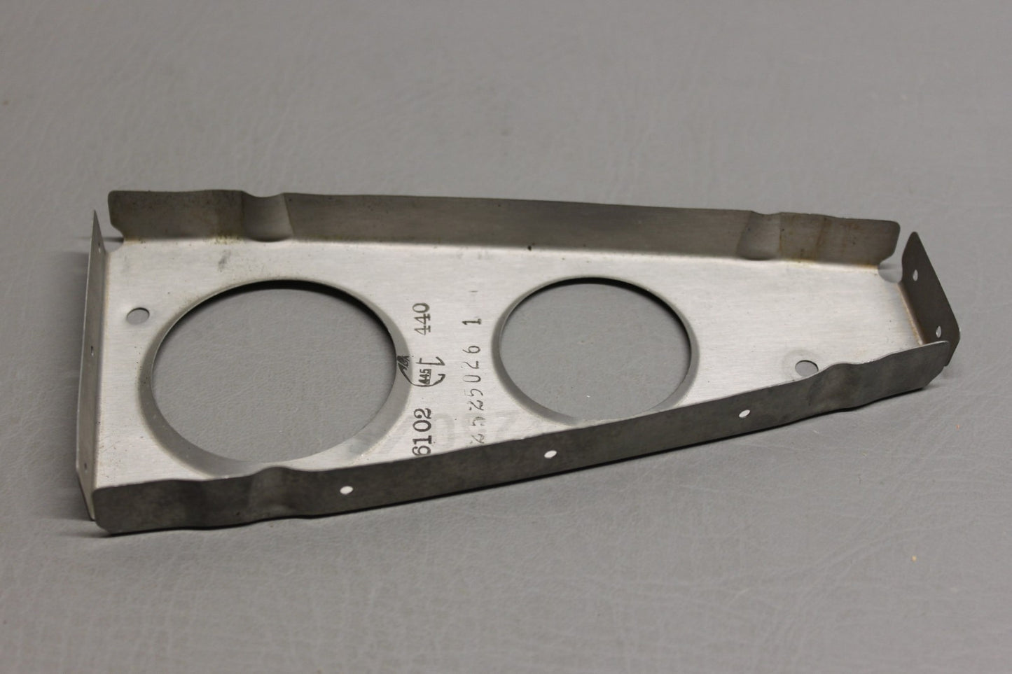 2525026-1 Cessna Rib