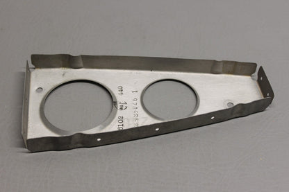 2525026-1 Cessna Rib