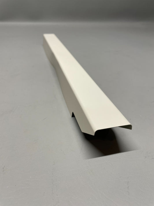 Beechcraft Trim Assy P/N 100-530383-1