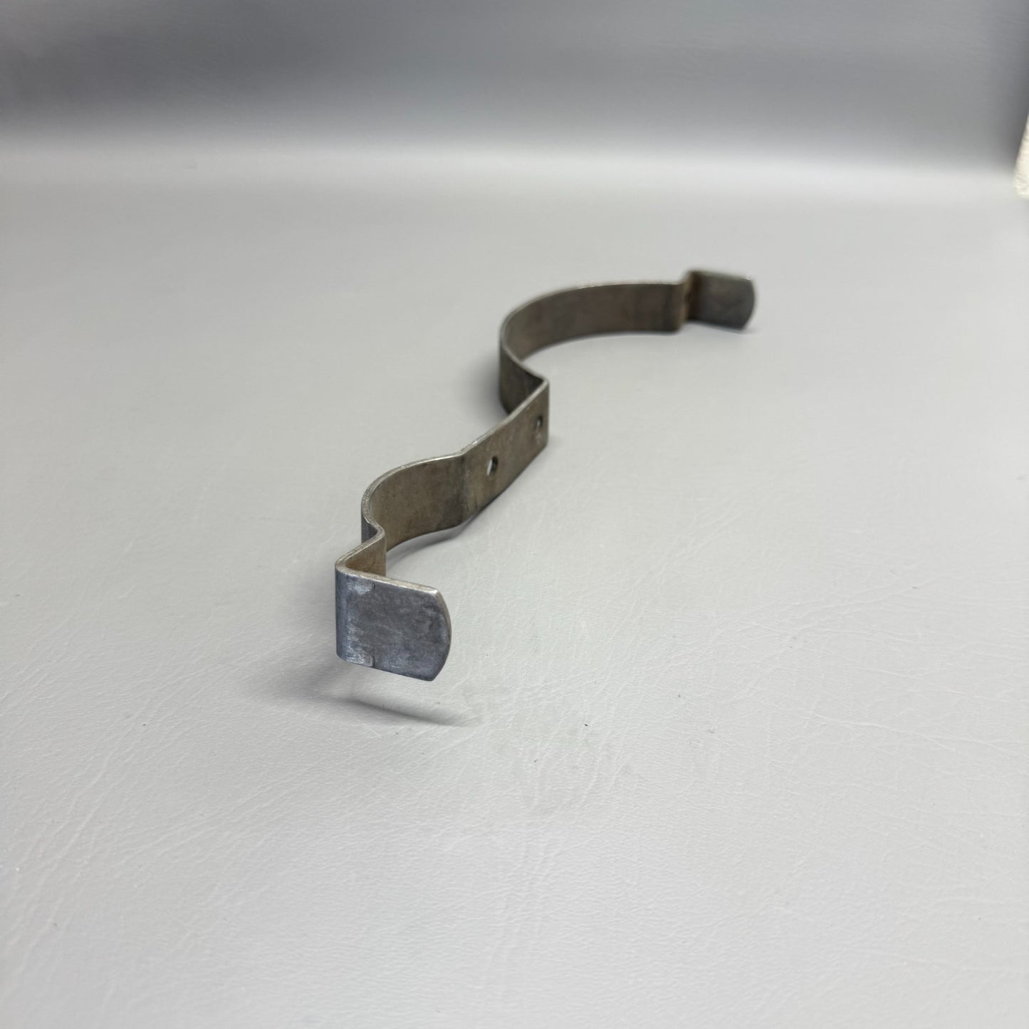 98406-000 Piper Support