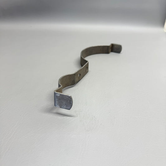 98406-000 Piper Support