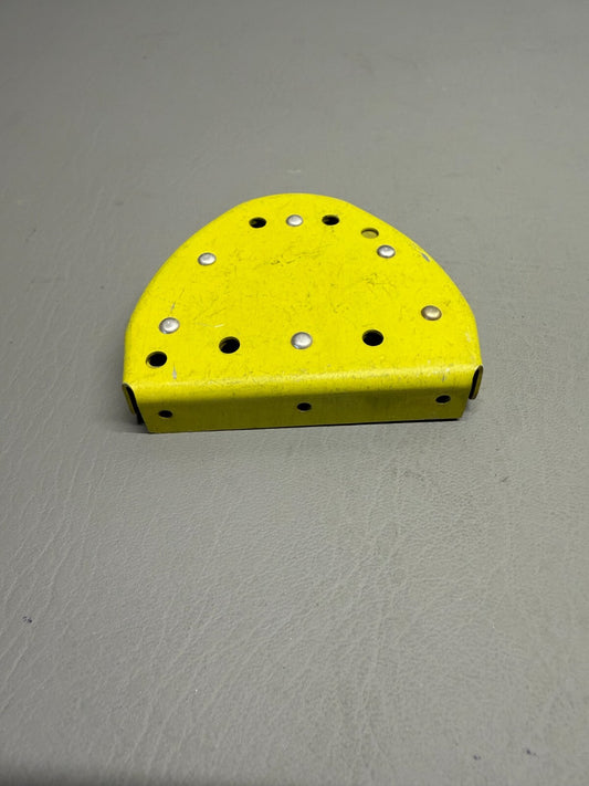 Piper Bulkhead P/N 20234-031