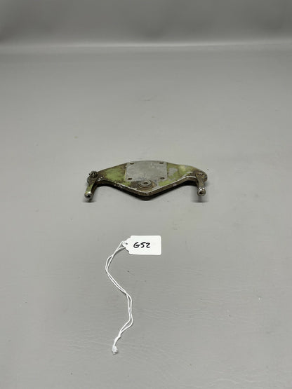 Cessna 172 Elevator Bellcrank Assy P/N 0534122-1