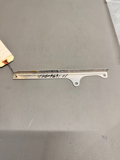 1250969-5 Cessna Support (ALT P/N 1250969-11)