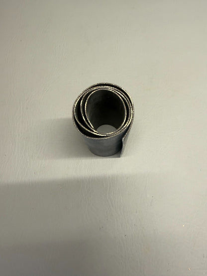 41806-000 Piper Strip