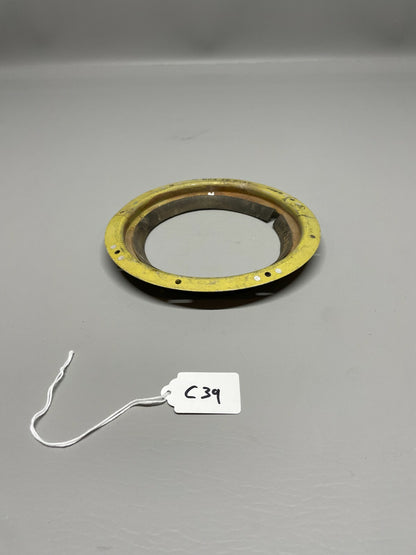 Beechcraft Ring Assy P/N 694-180547