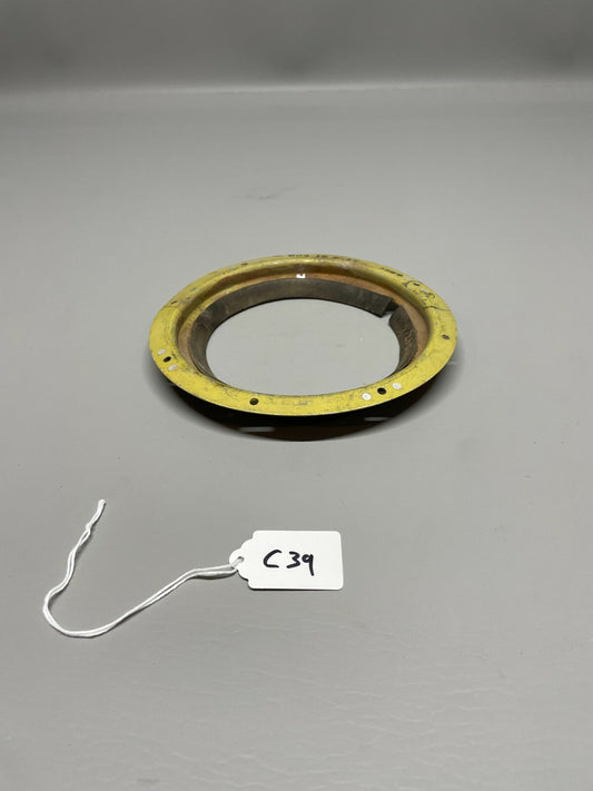 Beechcraft Ring Assy P/N 694-180547