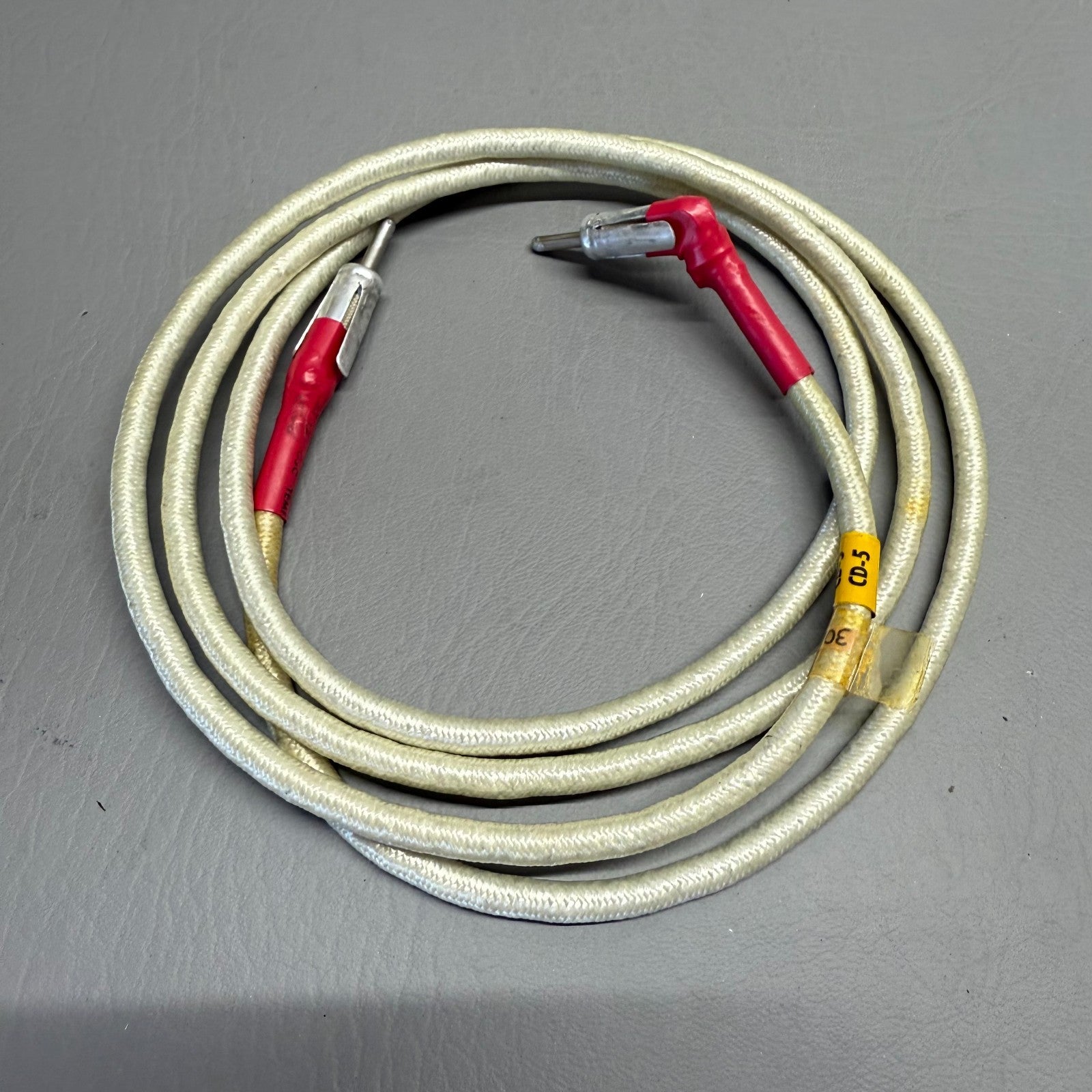 757-869 Piper Antenna Cable