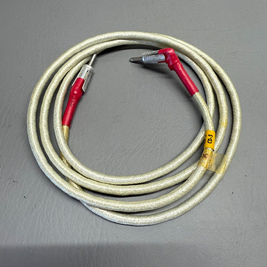 757-869 Piper Antenna Cable