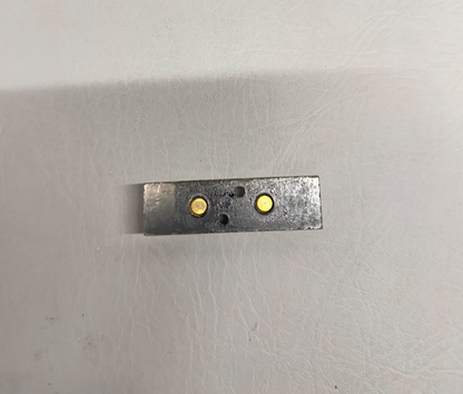 12919-000 Piper Fuse Block
