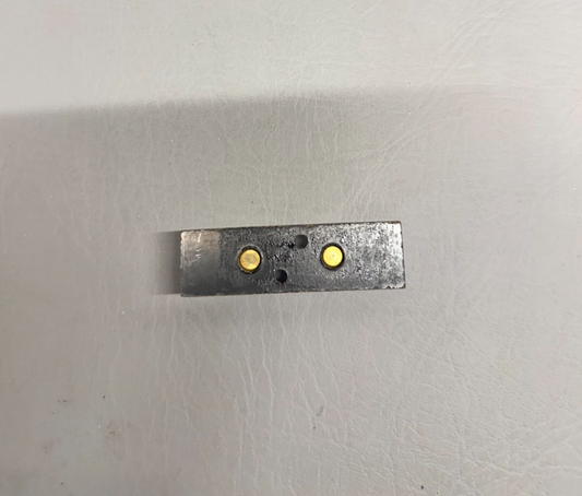 12919-000 Piper Fuse Block