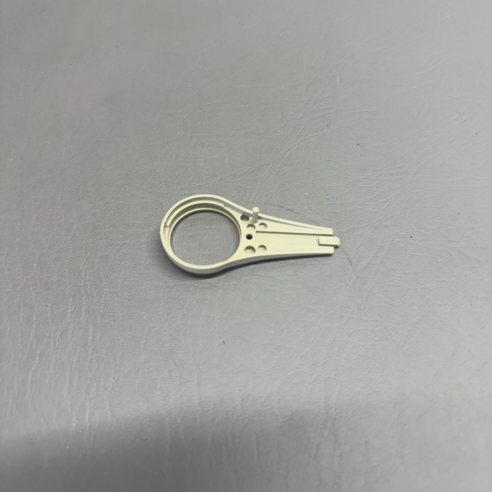 63460-003 Cessna Housing