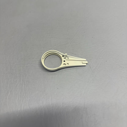 63460-003 Cessna Housing