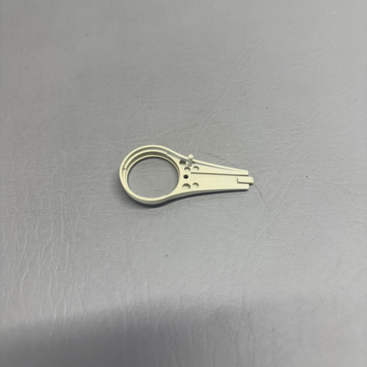 63460-003 Cessna Housing
