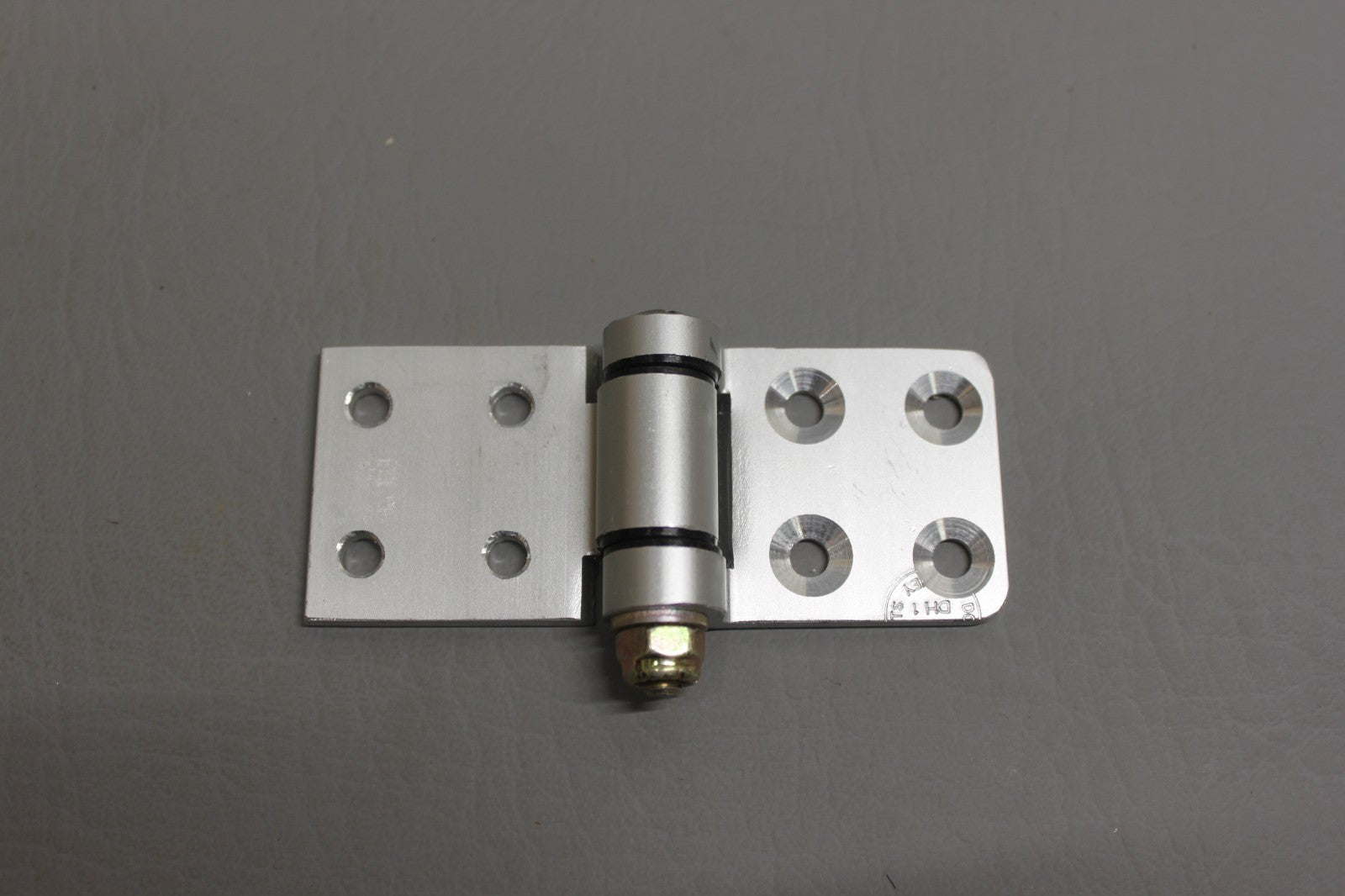 358-007-1 Aircraft Hinge